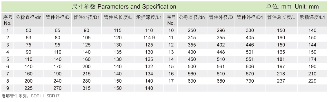 上期开特下期必中16码
