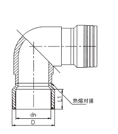 上期开特下期必中16码