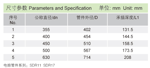 上期开特下期必中16码