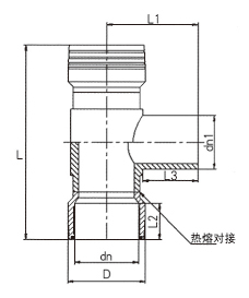 上期开特下期必中16码