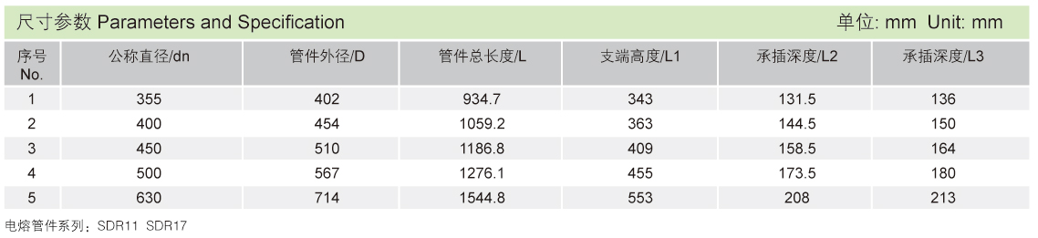 上期开特下期必中16码