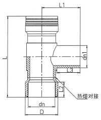 上期开特下期必中16码